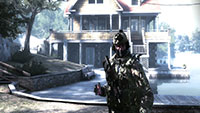CS GO screenshots 04 small دانلود بازی Counter Strike Global Offensive v1.34.7.2 برای PC